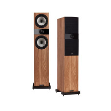 Fyne Audio F303 Fyne Audio F303