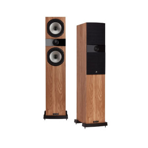 Fyne Audio F303