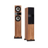 Fyne Audio F303