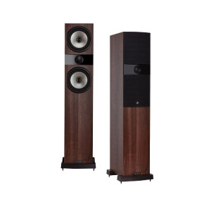 Fyne Audio F303 Fyne Audio F303