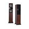 Fyne Audio F303 Fyne Audio F303