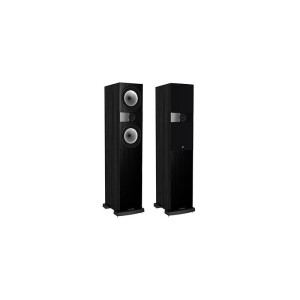 Fyne Audio F303 Fyne Audio F303