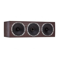 Центральный канал Fyne Audio F500С Центральный канал Fyne Audio F500С