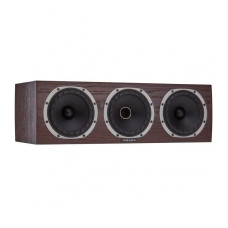 Центральный канал Fyne Audio F500С Центральный канал Fyne Audio F500С