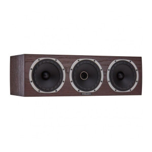 Центральный канал Fyne Audio F500С
