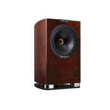 Fyne Audio F701SP Fyne Audio F701SP