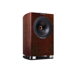 Fyne Audio F701SP