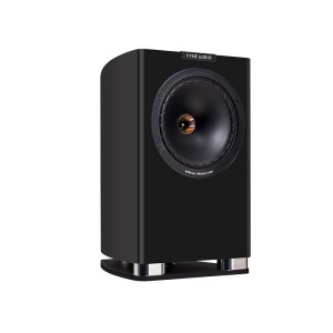 Fyne Audio F701SP