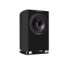 Fyne Audio F701SP
