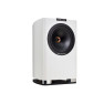 Fyne Audio F701SP