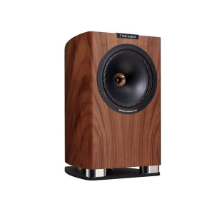 Fyne Audio F701SP