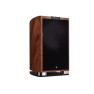 Fyne Audio F701SP