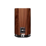 Fyne Audio F701SP