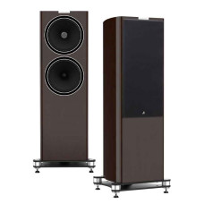 Fyne Audio F704 Fyne Audio F704