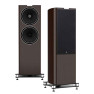 Fyne Audio F704