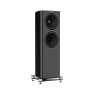 Fyne Audio F704 Fyne Audio F704