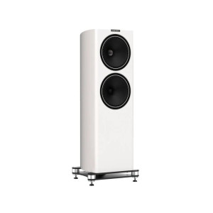 Fyne Audio F704 Fyne Audio F704