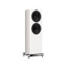 Fyne Audio F704 Fyne Audio F704