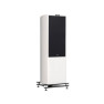 Fyne Audio F704 Fyne Audio F704