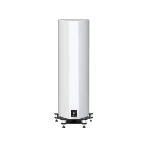 Fyne Audio F704 Fyne Audio F704