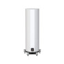 Fyne Audio F704 Fyne Audio F704