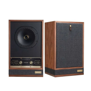 Fyne Audio Vintage Classic VIII SM