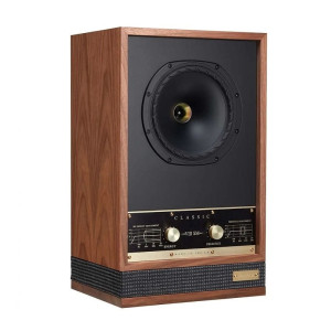Fyne Audio Vintage Classic VIII SM Fyne Audio Vintage Classic VIII SM