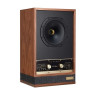 Fyne Audio Vintage Classic VIII SM Fyne Audio Vintage Classic VIII SM