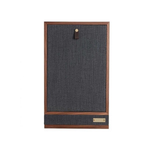 Fyne Audio Vintage Classic VIII SM Fyne Audio Vintage Classic VIII SM