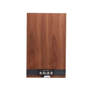 Fyne Audio Vintage Classic VIII SM Fyne Audio Vintage Classic VIII SM
