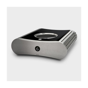 Усилитель мощности Gato Audio DPA-2506