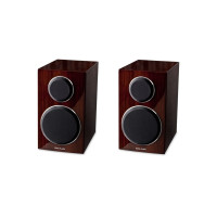 Полочная акустика Gato Audio FM-15 Полочная акустика Gato Audio FM-15