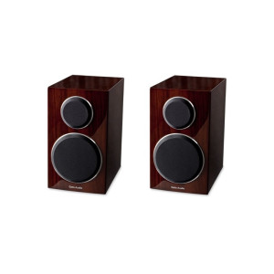 Полочная акустика Gato Audio FM-15
