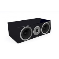 Центральный канал Gato Audio FM-16 Центральный канал Gato Audio FM-16