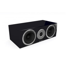 Центральный канал Gato Audio FM-16