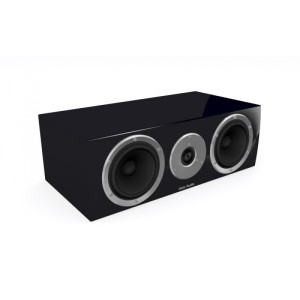 Центральный канал Gato Audio FM-16