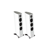 Напольная акустика Gato Audio FM-30 Напольная акустика Gato Audio FM-30