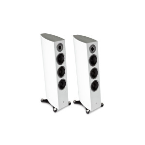 Напольная акустика Gato Audio FM-30