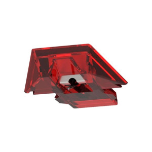 Goldring E1 Stylus GL0055