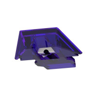 Goldring E3 Stylus GL0059 Goldring E3 Stylus GL0059