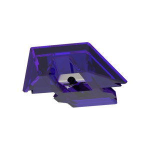 Goldring E3 Stylus GL0059