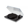 Goldring GR3