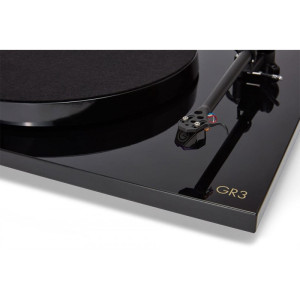 Goldring GR3