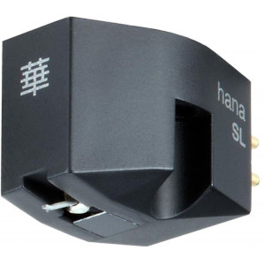 Головка звукоснимателя Hana SL