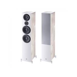 HECO Aurora 1000