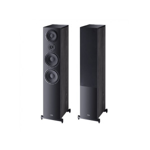 HECO Aurora 1000 HECO Aurora 1000