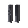 HECO Aurora 1000 HECO Aurora 1000