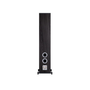 HECO Aurora 1000 HECO Aurora 1000