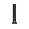 HECO Aurora 1000 HECO Aurora 1000