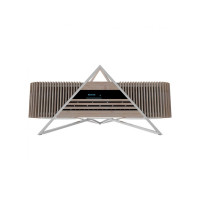 iFi Aurora iFi Aurora